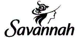 Savannah