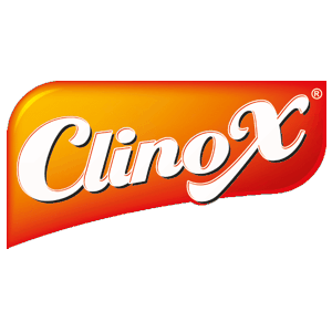Clinox