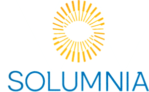 SOLUMNIA