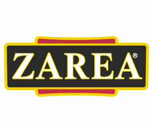 ZAREA