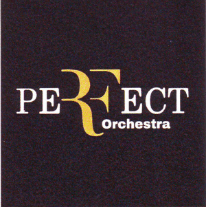 PERFECT Orchestra