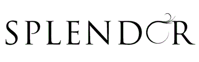 SPLENDOR