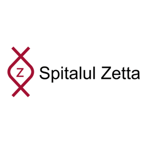 Z Spitalul Zetta