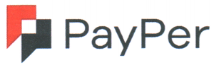 PayPer
