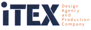 iTEX Design Agency and Production Company