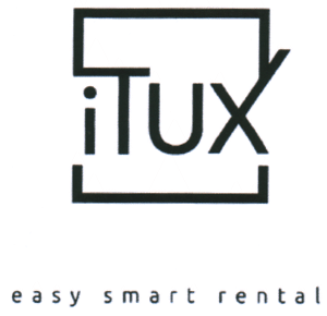 iTUX easy smart rental
