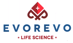 EVOREVO LIFE SCIENCE