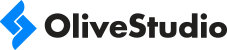 OliveStudio