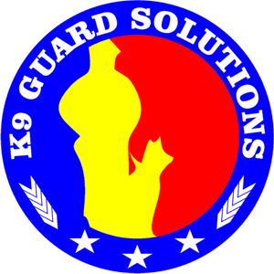 K9 GUARD SOLUTIONS
