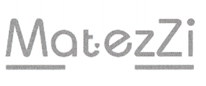 MatezZi