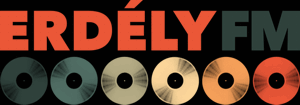 ERDÉLY FM