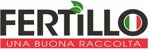 FERTILLO UNA BUONA RACCOLTA