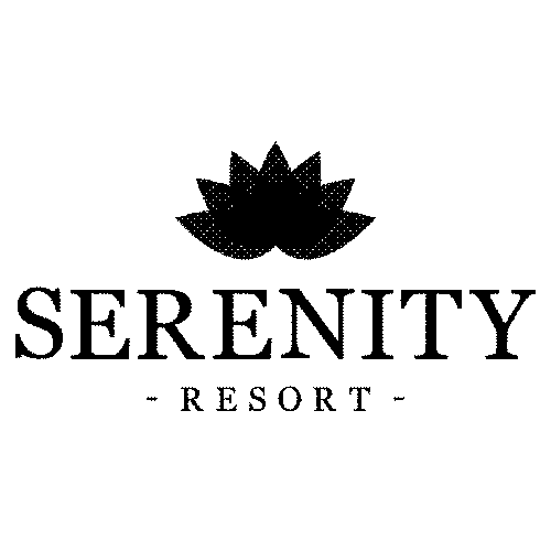 SERENITY RESORT