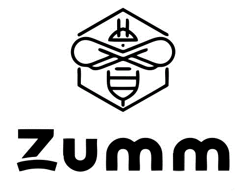 Zumm