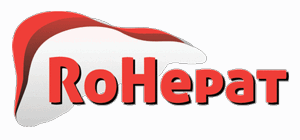 RoHepat