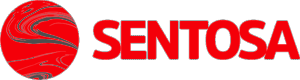 SENTOSA