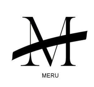 M MERU