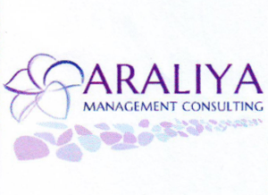 ARALIYA MANAGEMENT CONSULTING