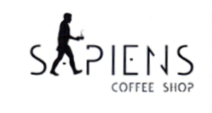 SAPIENS COFFEE SHOP