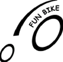 FUN BIKE