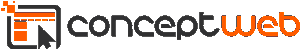 conceptweb