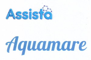 Assista Aquamare