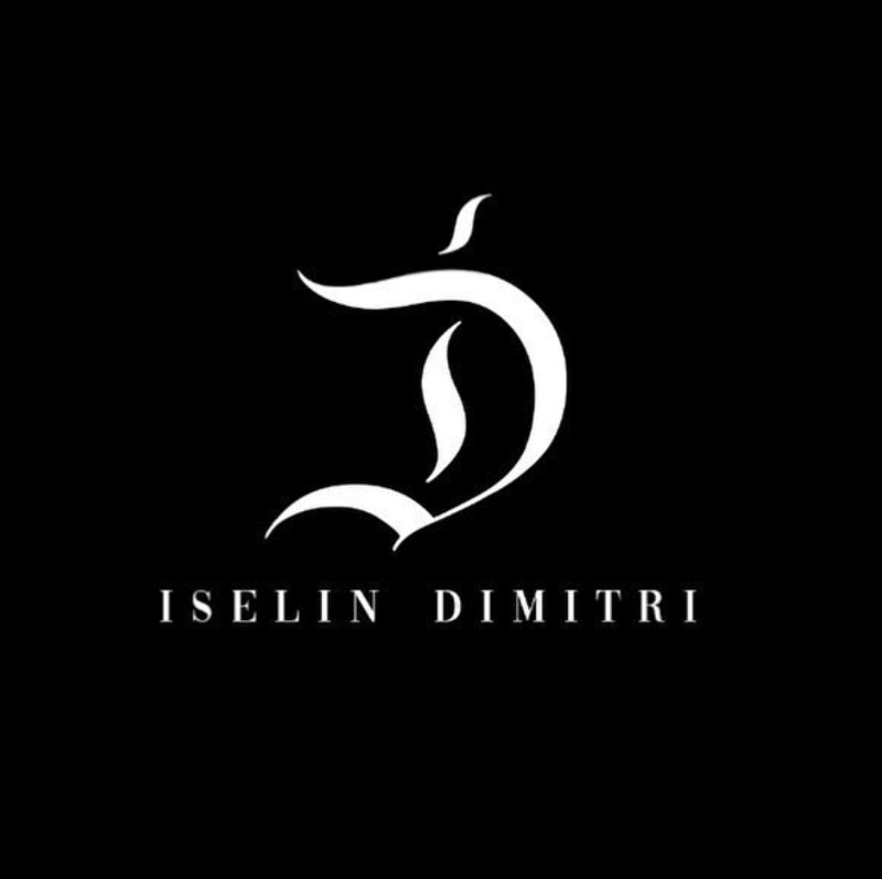 ID ISELIN DIMITRI
