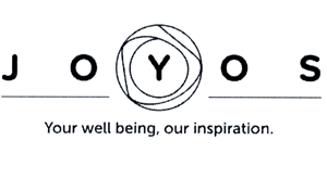 JOYOS Your well being, our inspiration