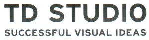 TD STUDIO SUCCESSFUL VISUAL IDEAS
