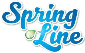 Spring Line