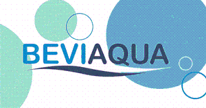 BEVIAQUA