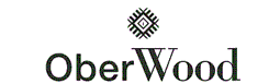OberWood
