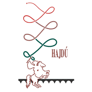 HAJDÚ