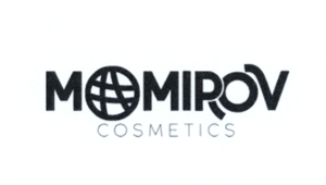 MOMIROV COSMETICS