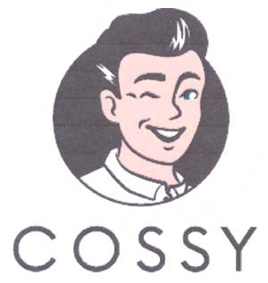 COSSY