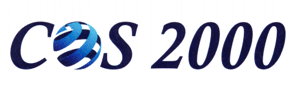 COS 2000