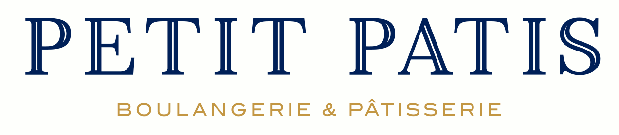 PETIT PATIS BOULANGERIE & PÂTISSERIE