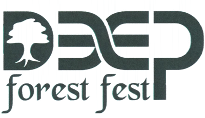 DEEP forest fest