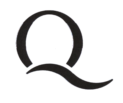 Q