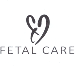 FETAL CARE