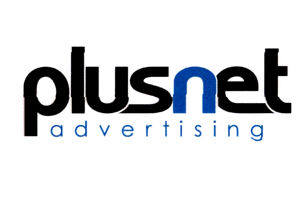 plusnet advertising