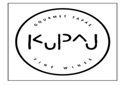 KUPAJ GOURMET TAPAS FINE WINES