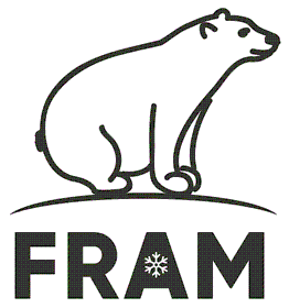 FRAM