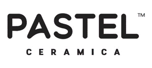 PASTEL CERAMICA