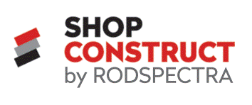 SHOP CONSTRUCT by RODSPECTRA
