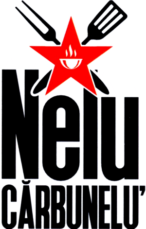 Nelu CĂRBUNELU'