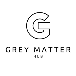 G GREY MATTER HUB
