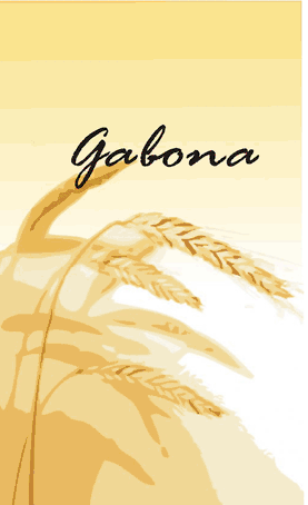 Gabona