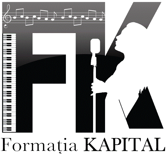 Formația KAPITAL