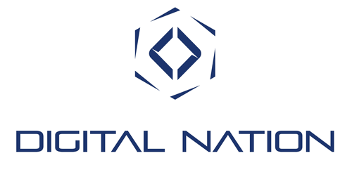 DIGITAL NATION